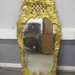 692 5325 MIRROR